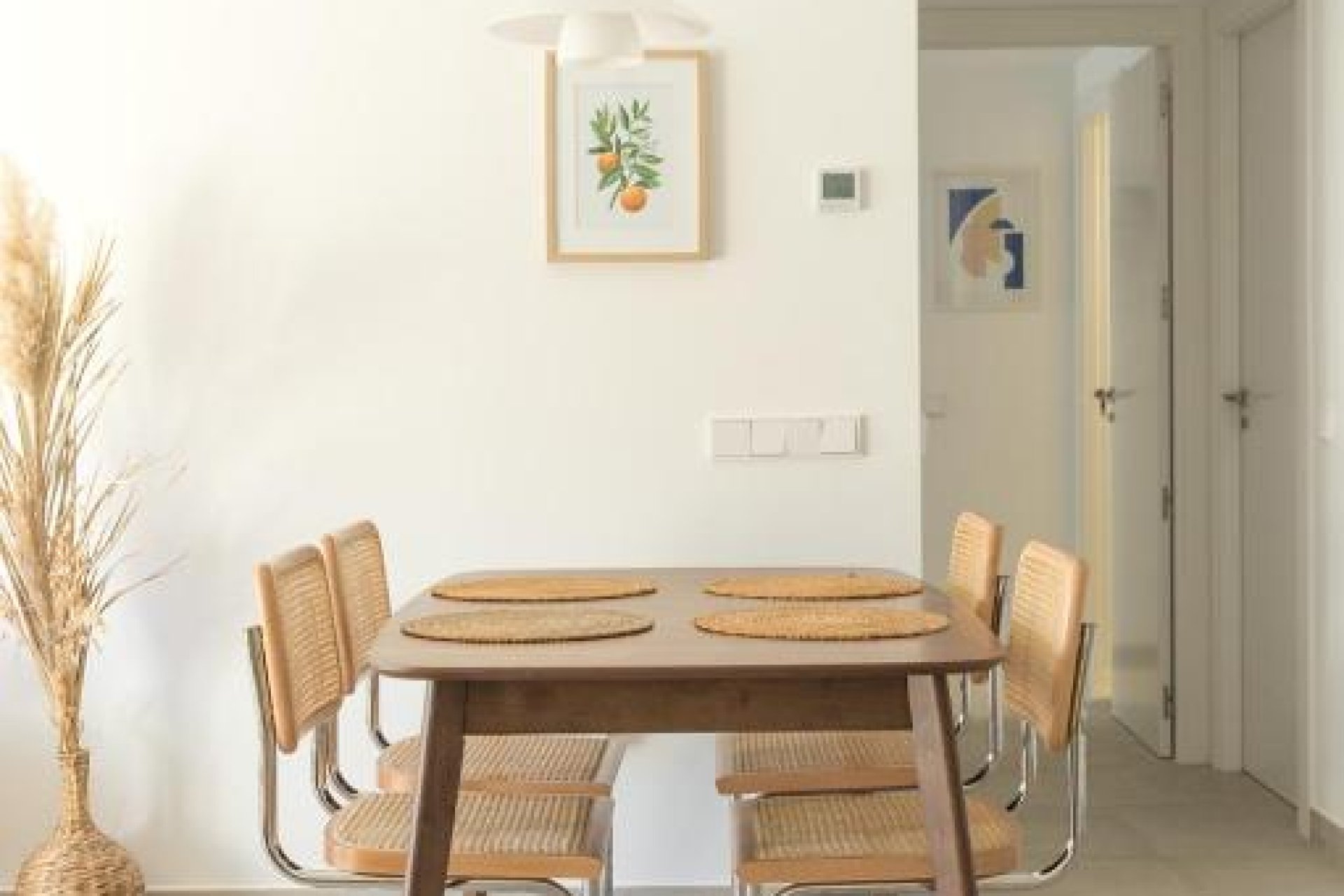 Reventa - Apartamento - Gran Alacant