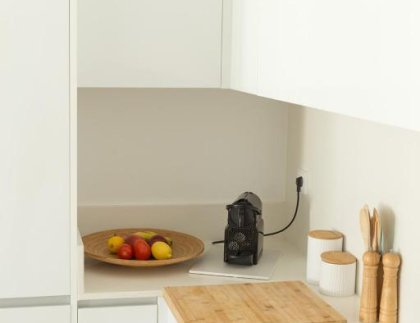 Apartamento · Reventa - Gran Alacant · Alicante · España