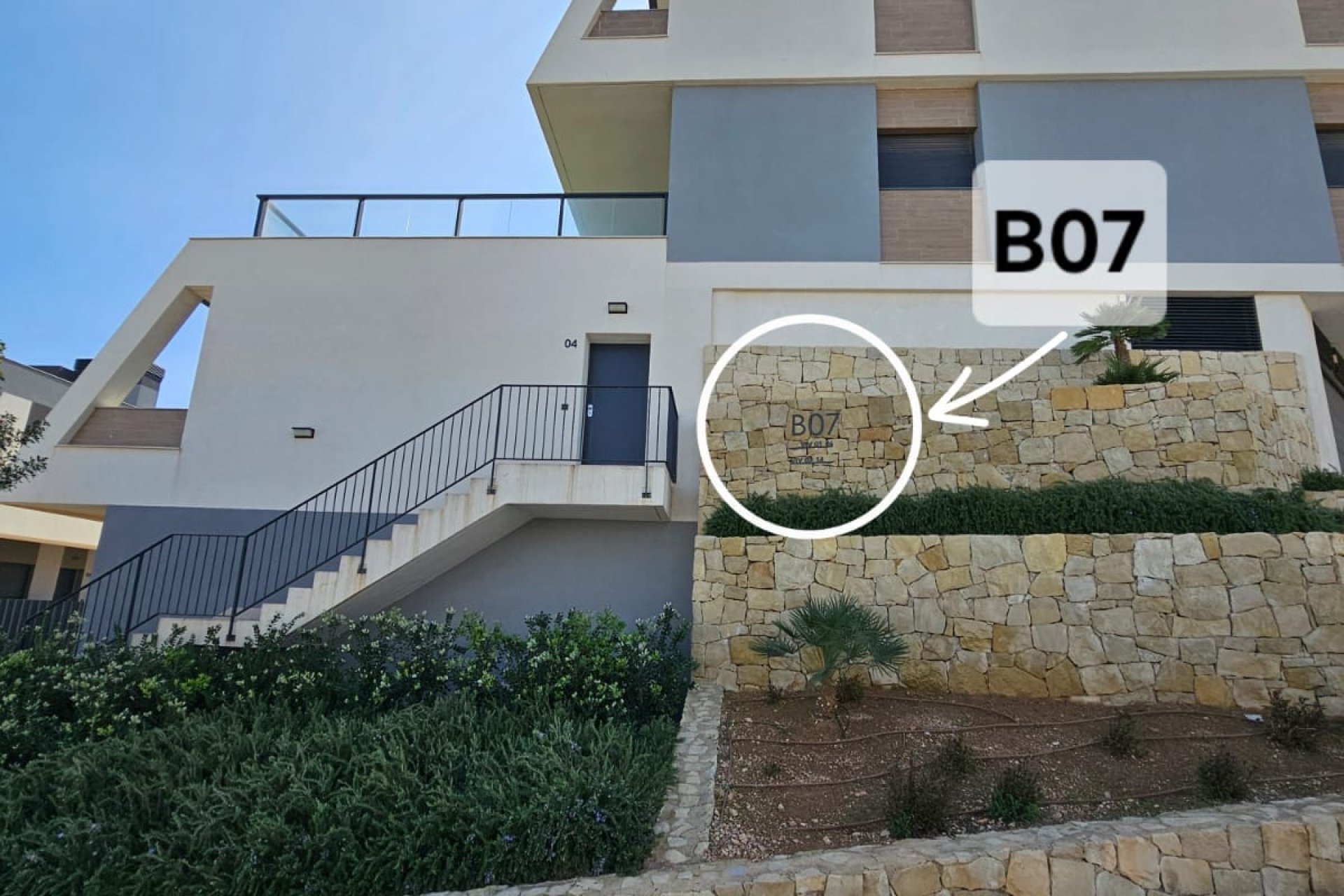 Reventa - Apartamento - Gran Alacant