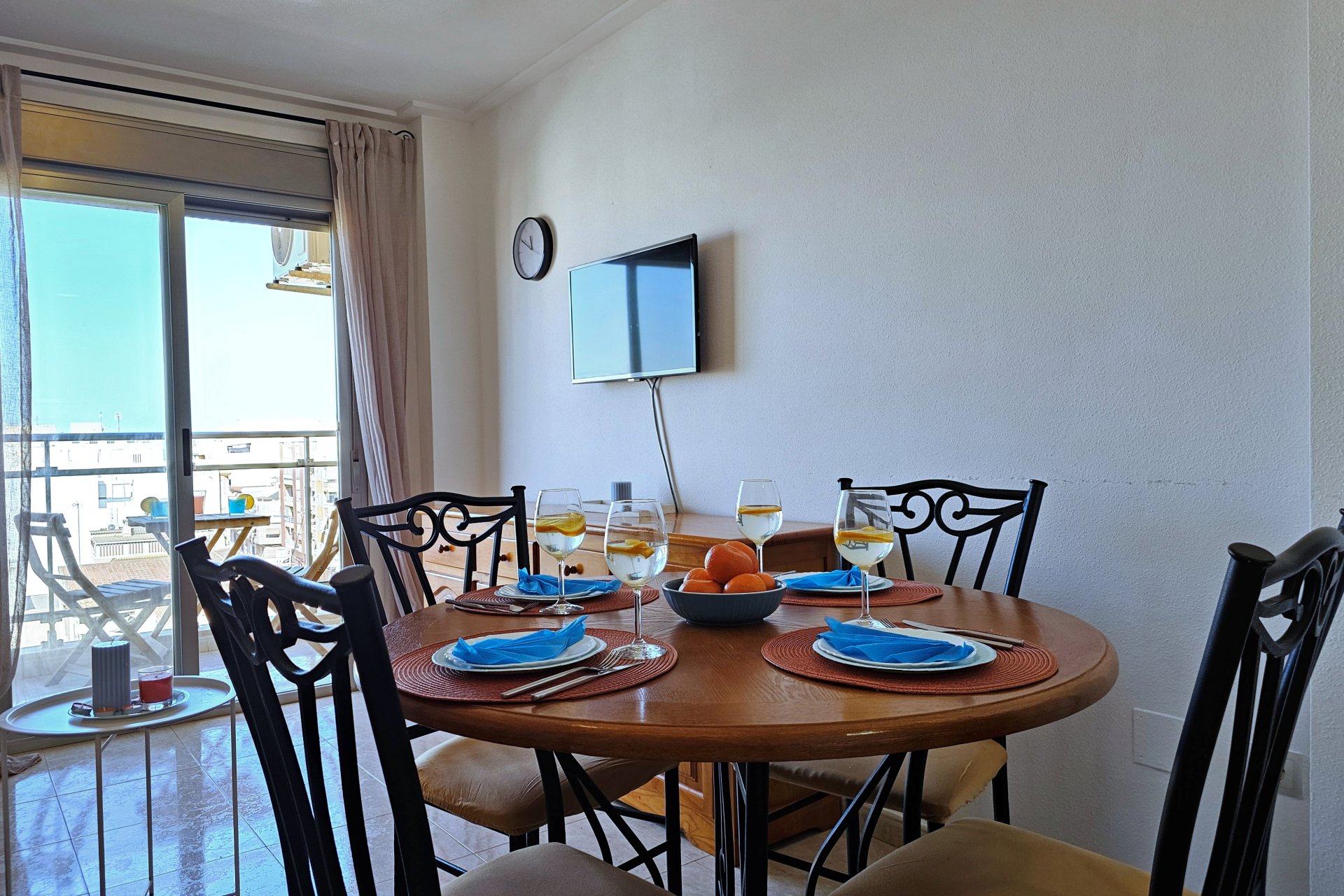 Reventa - Apartamento - Guardamar del Segura