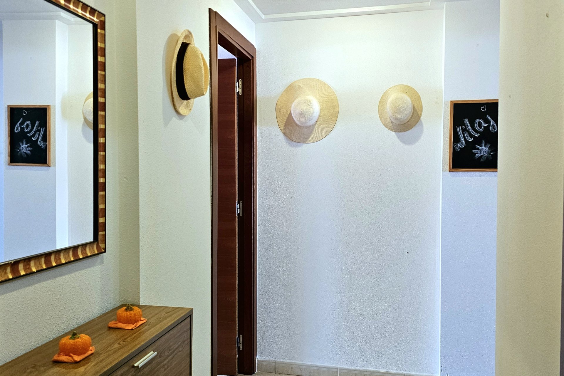 Reventa - Apartamento - Guardamar del Segura