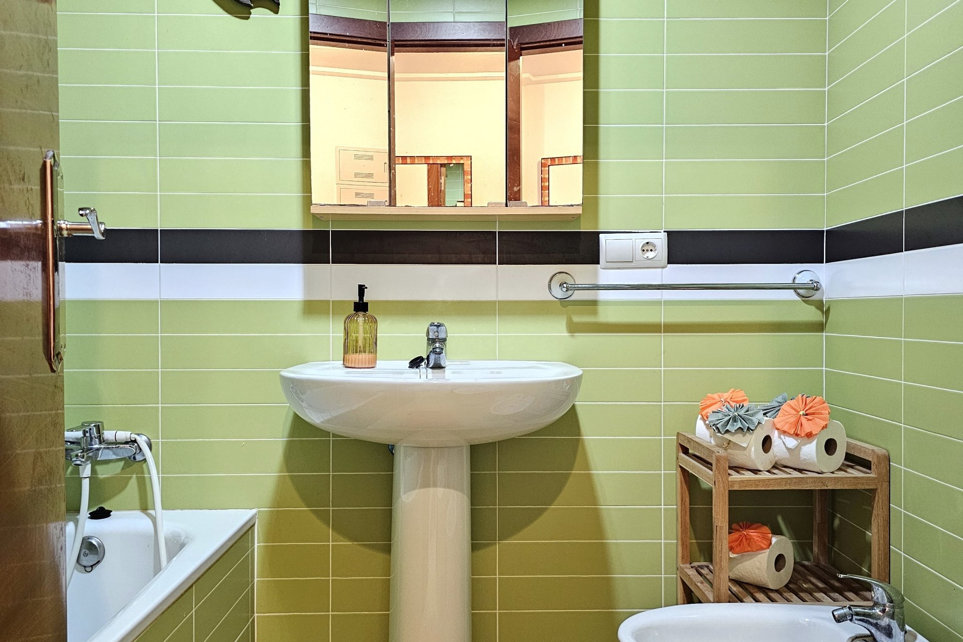 Reventa - Apartamento - Guardamar del Segura