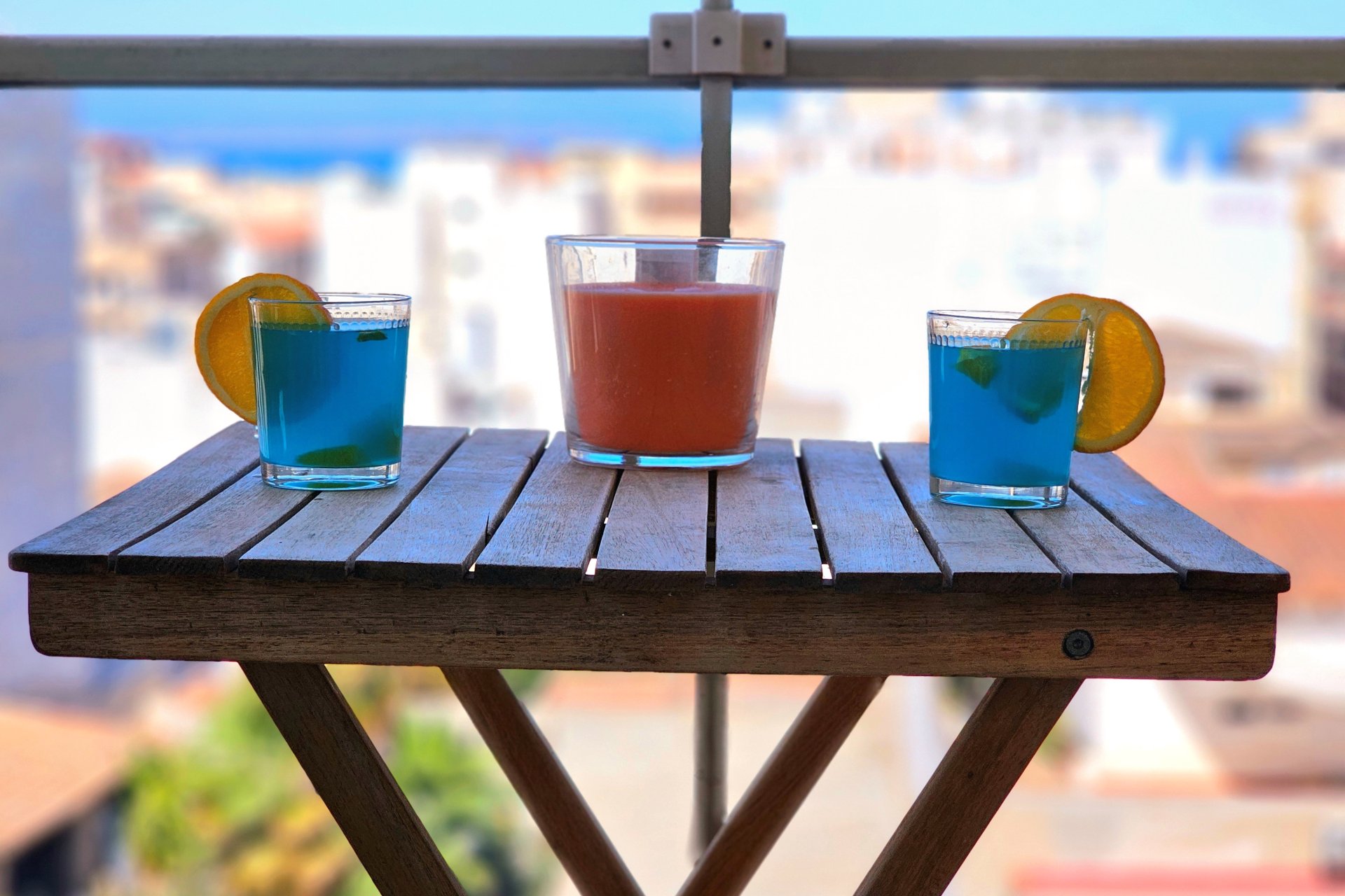 Reventa - Apartamento - Guardamar del Segura