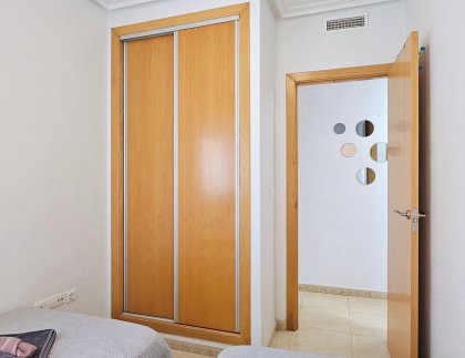 Apartamento · Reventa - Guardamar del Segura · Alicante · España