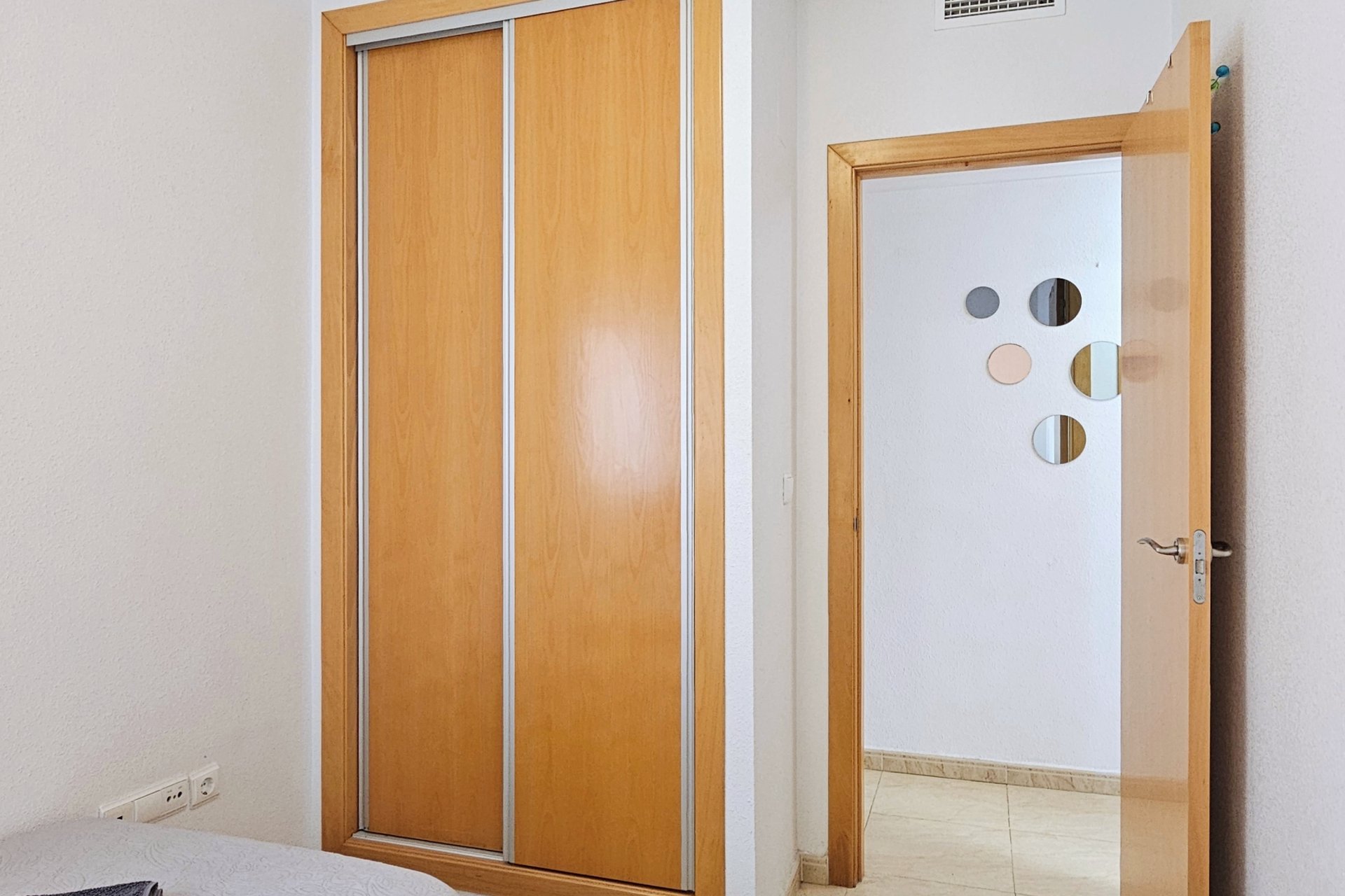 Reventa - Apartamento - Guardamar del Segura