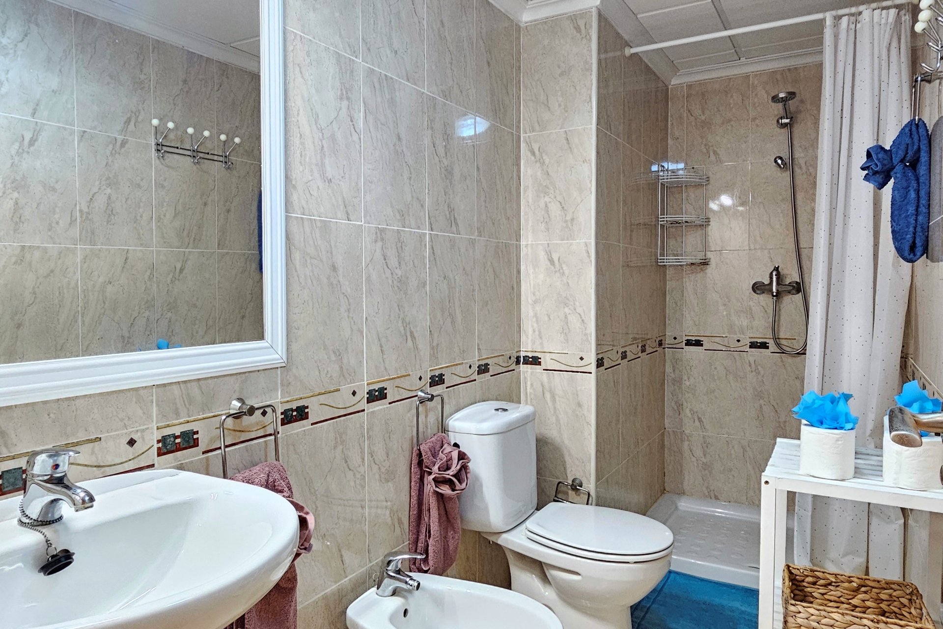 Reventa - Apartamento - Guardamar del Segura