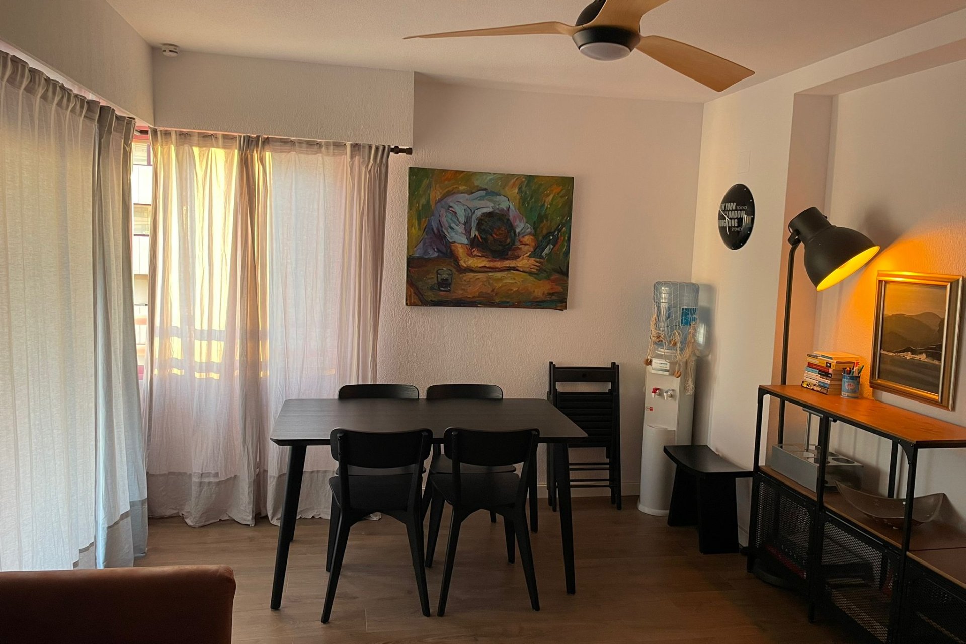 Reventa - Apartamento - Calpe