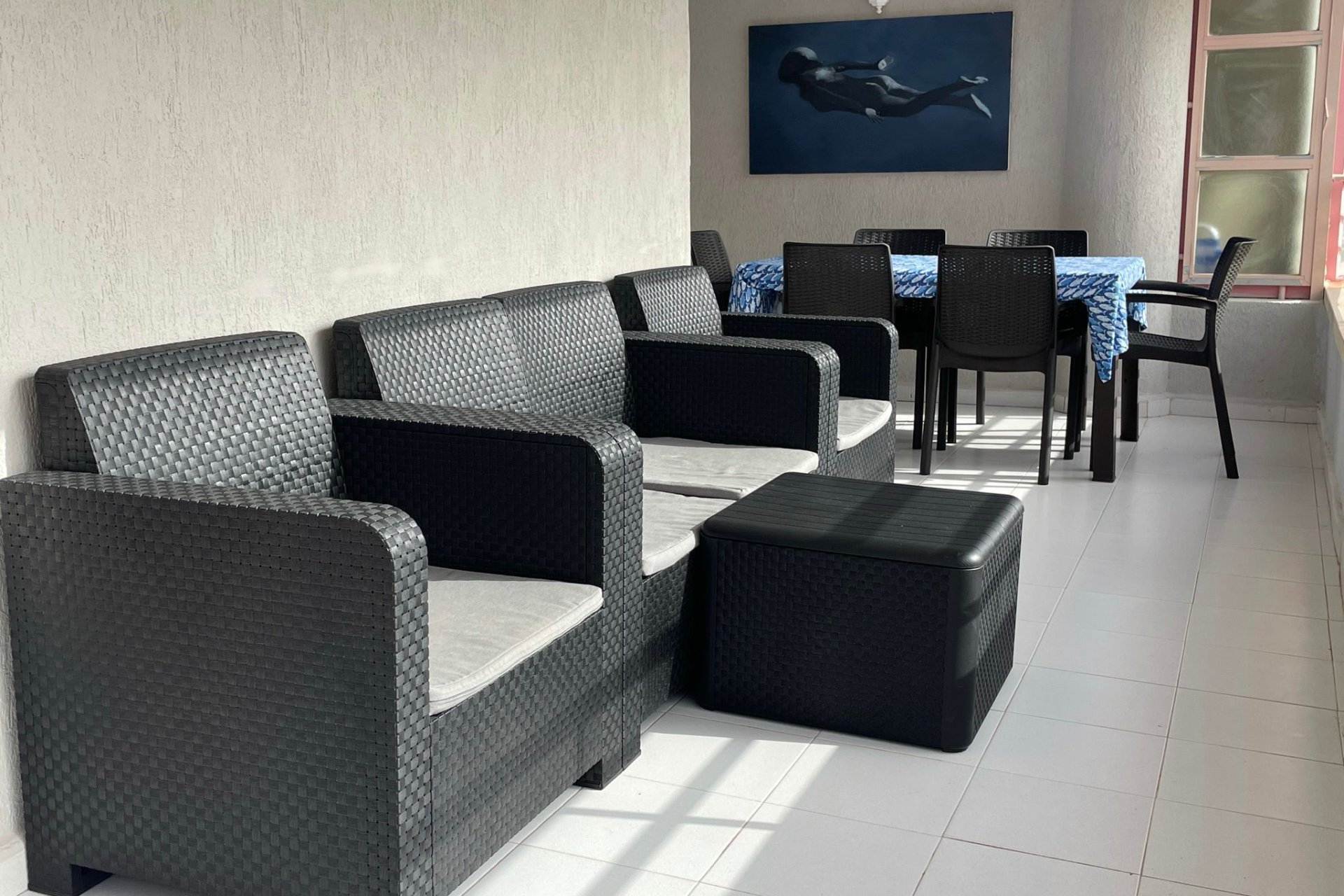 Reventa - Apartamento - Calpe