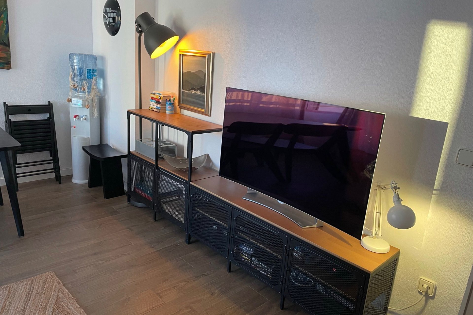 Reventa - Apartamento - Calpe