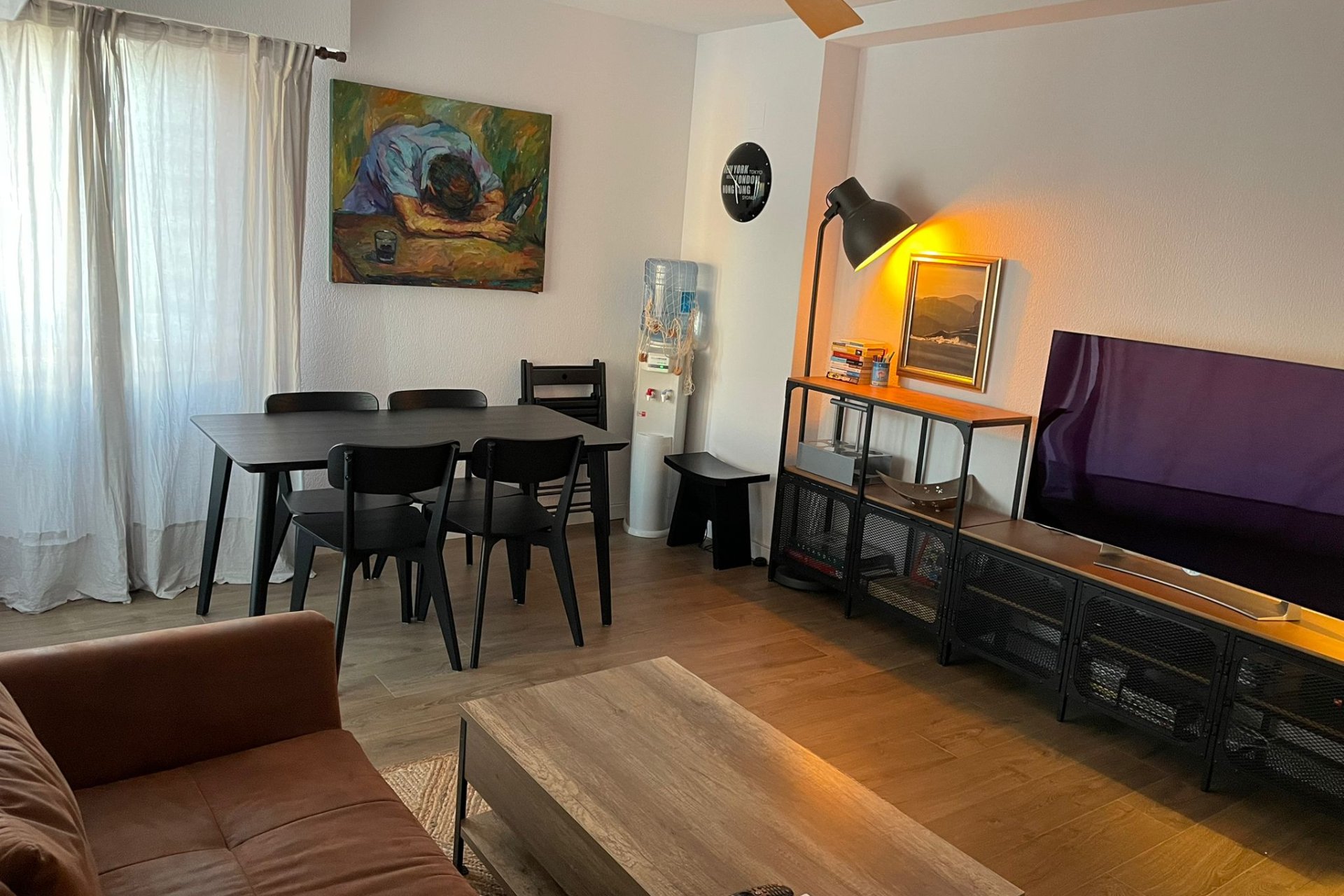 Reventa - Apartamento - Calpe