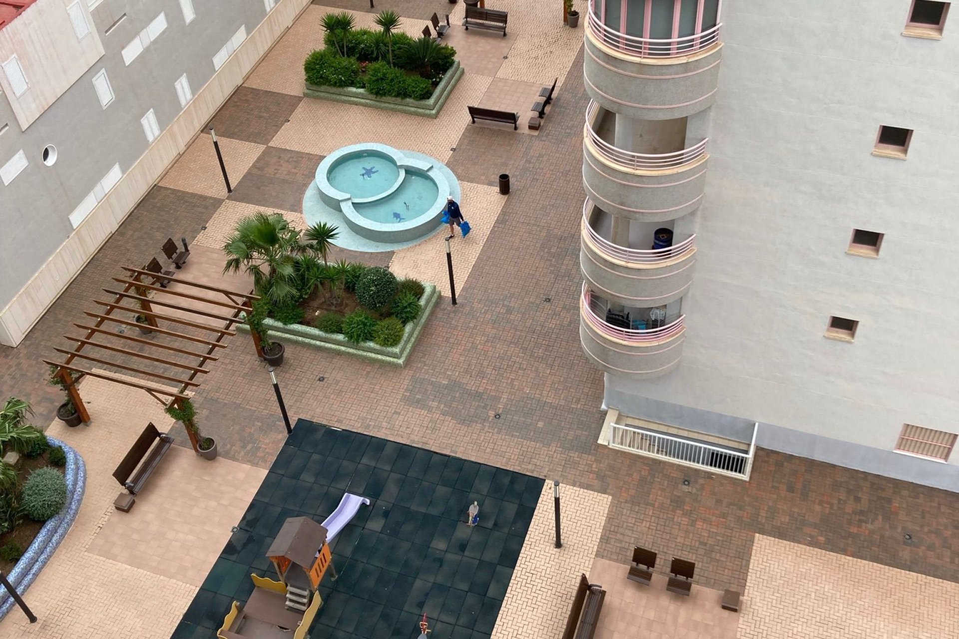 Reventa - Apartamento - Calpe