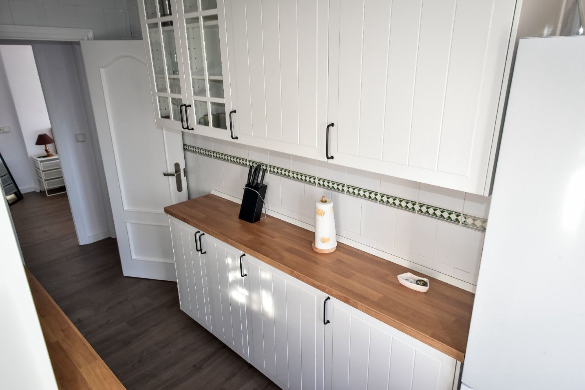 Reventa - Apartamento - Calpe
