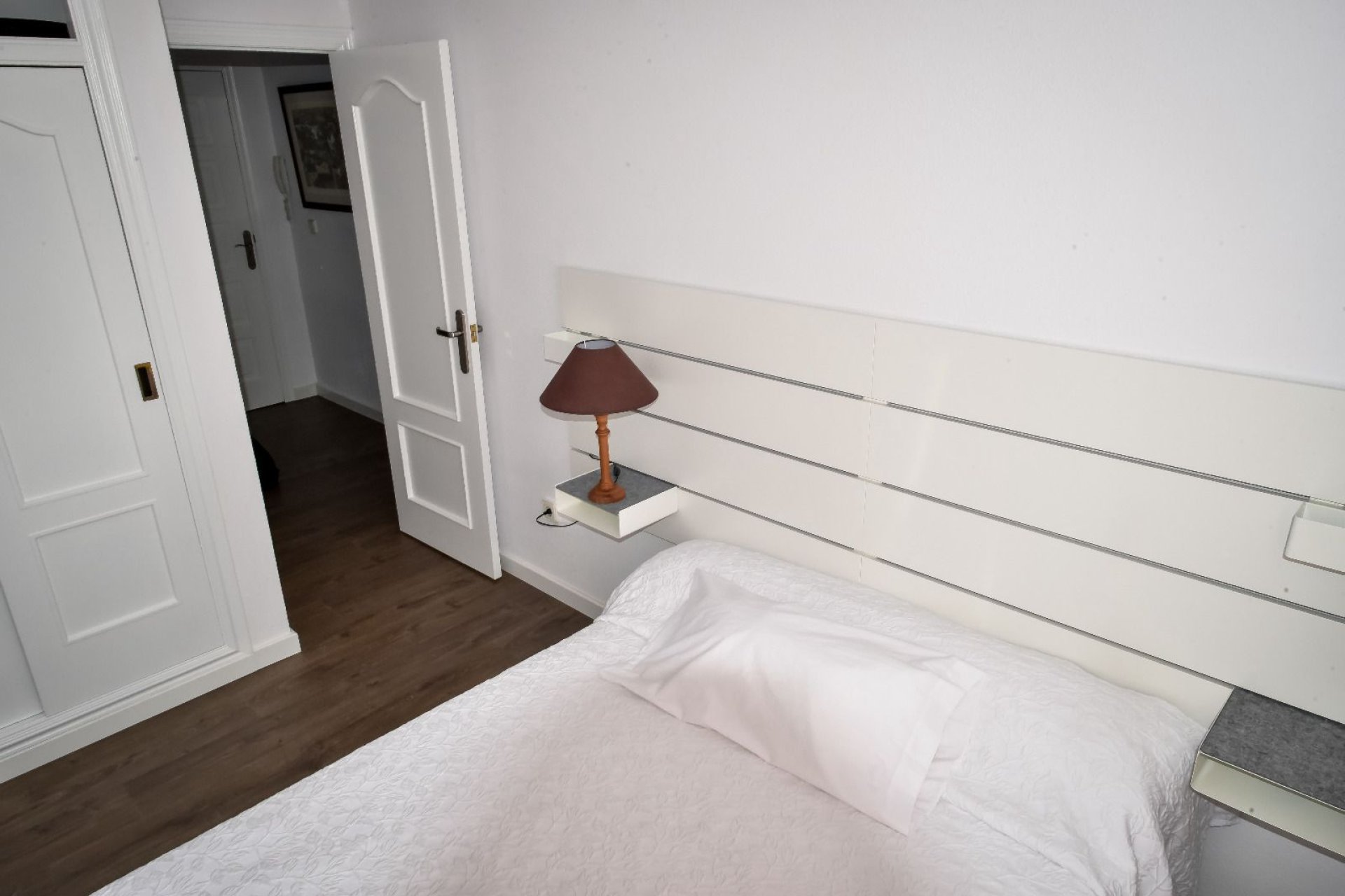 Reventa - Apartamento - Calpe