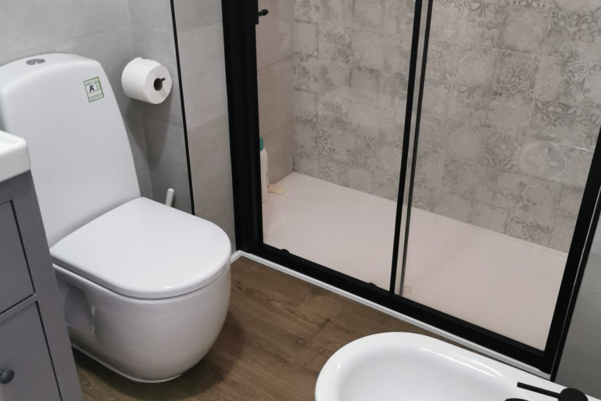 Reventa - Apartamento - Calpe