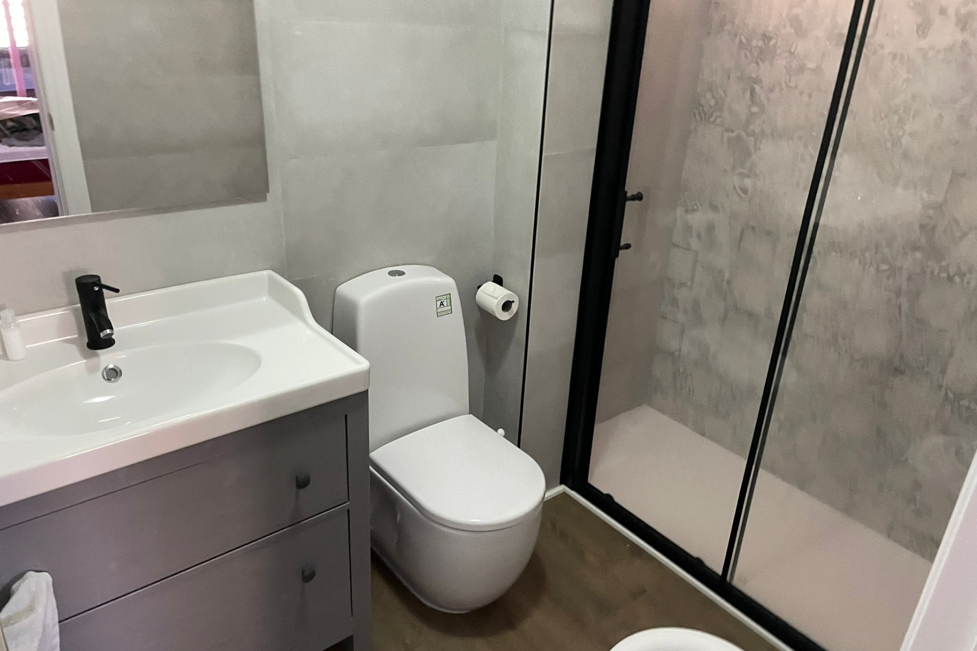 Reventa - Apartamento - Calpe