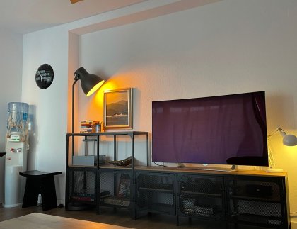Apartamento · Reventa - Calpe · Alicante · España