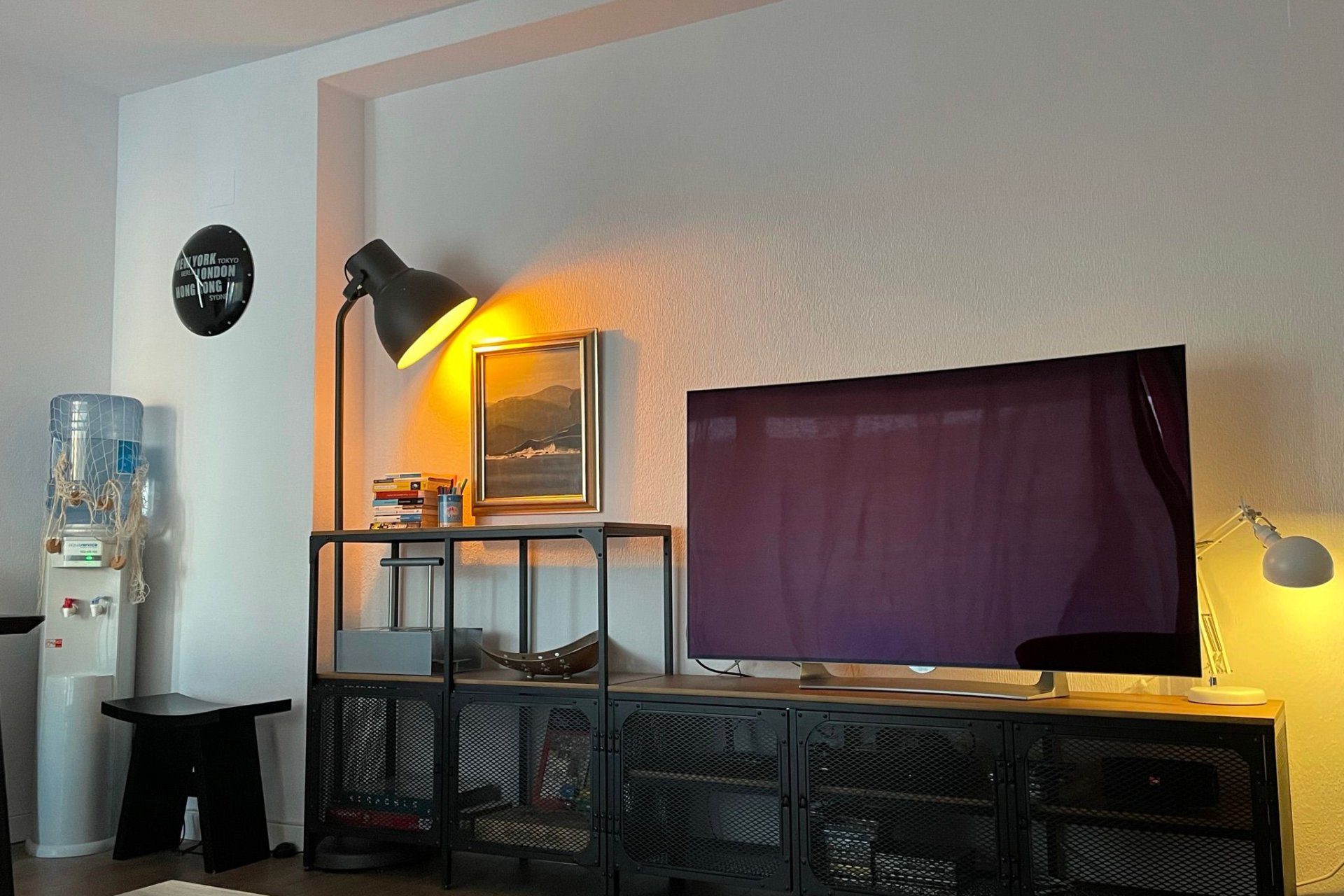 Reventa - Apartamento - Calpe