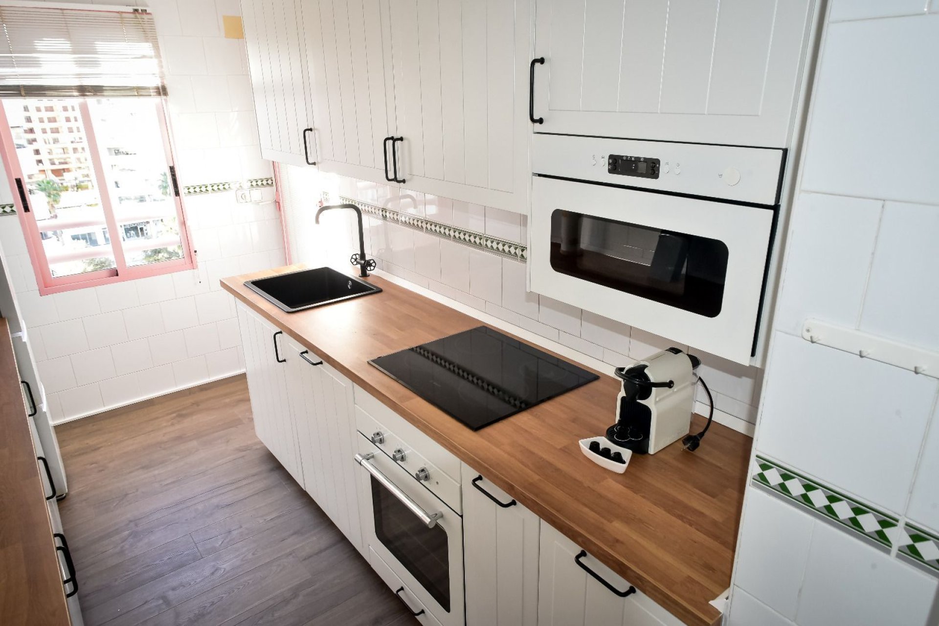 Reventa - Apartamento - Calpe
