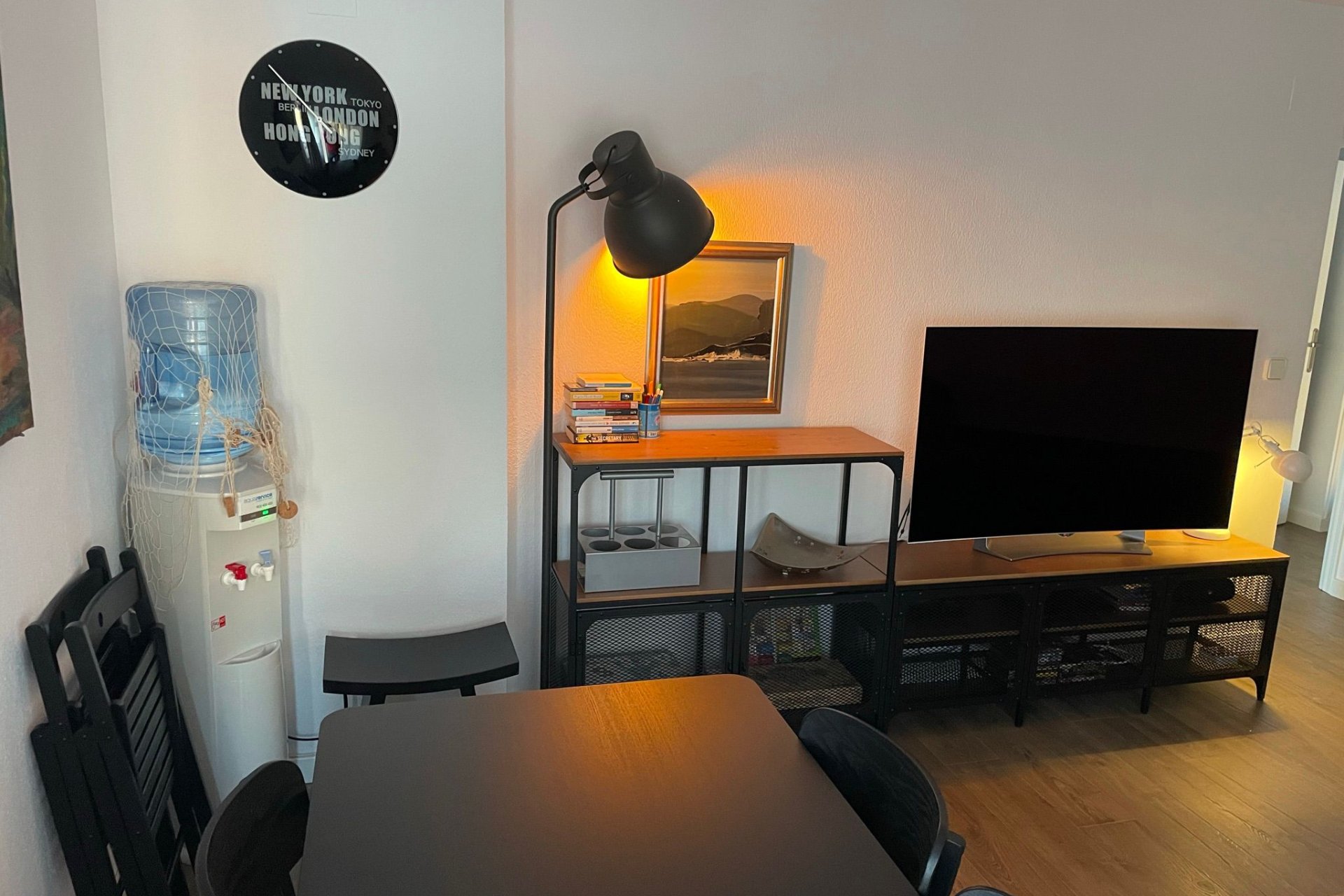 Reventa - Apartamento - Calpe