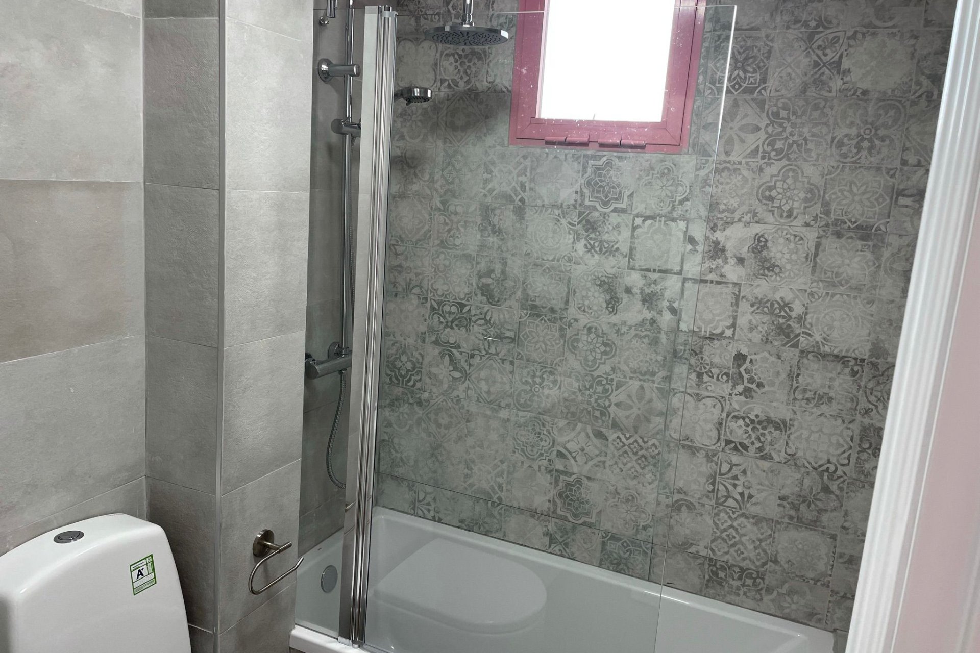 Reventa - Apartamento - Calpe