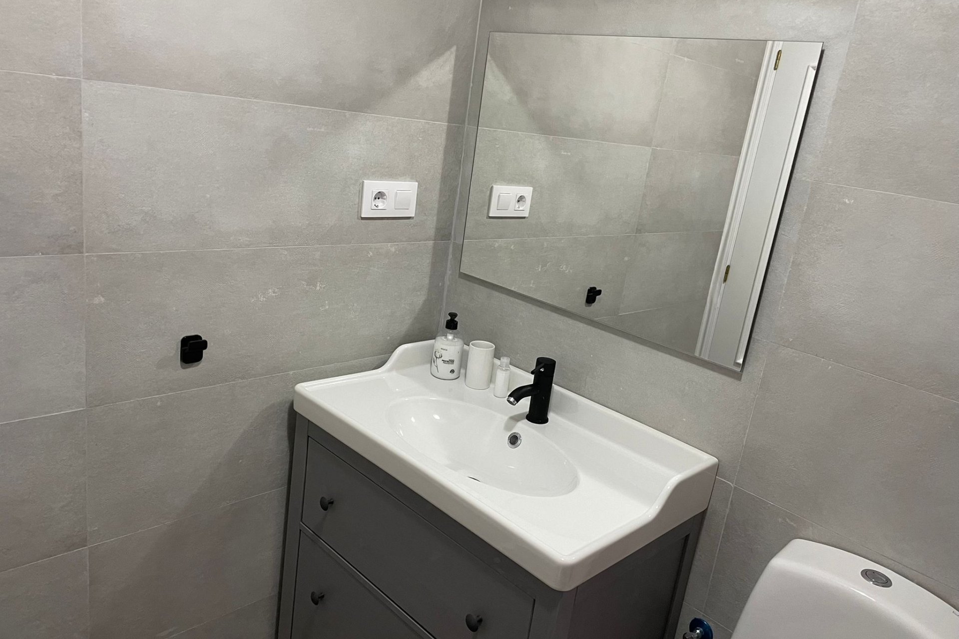 Reventa - Apartamento - Calpe