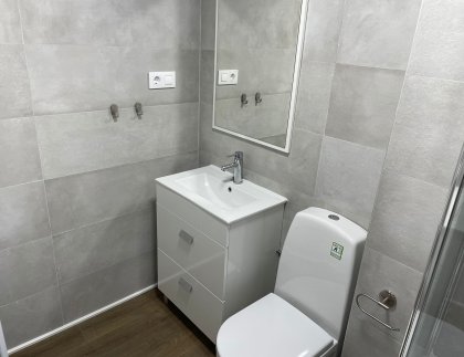 Apartamento · Reventa - Calpe · Alicante · España