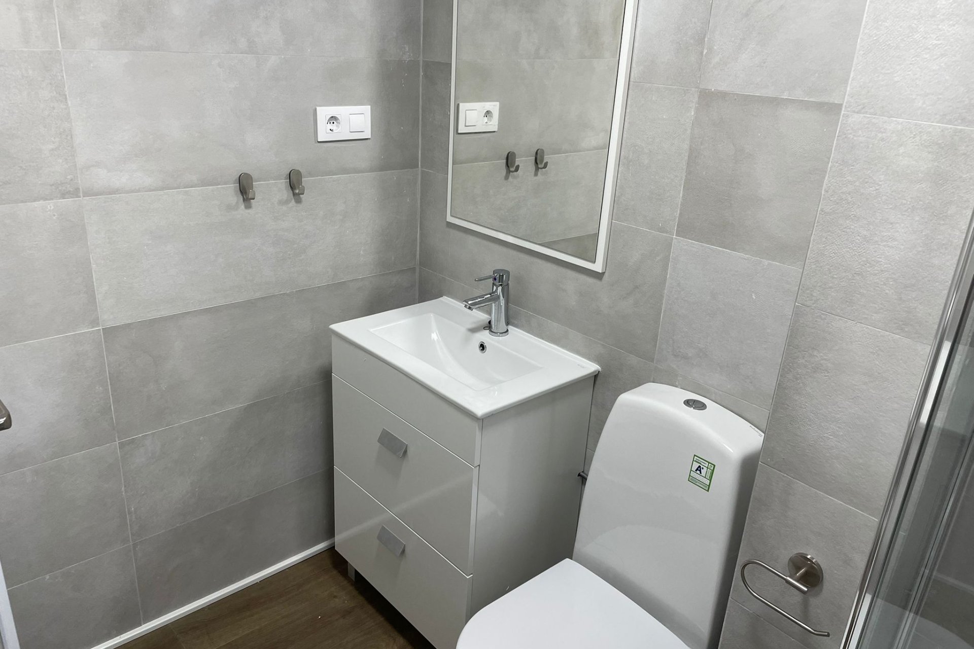 Reventa - Apartamento - Calpe