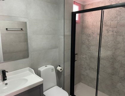 Apartamento · Reventa - Calpe · Alicante · España