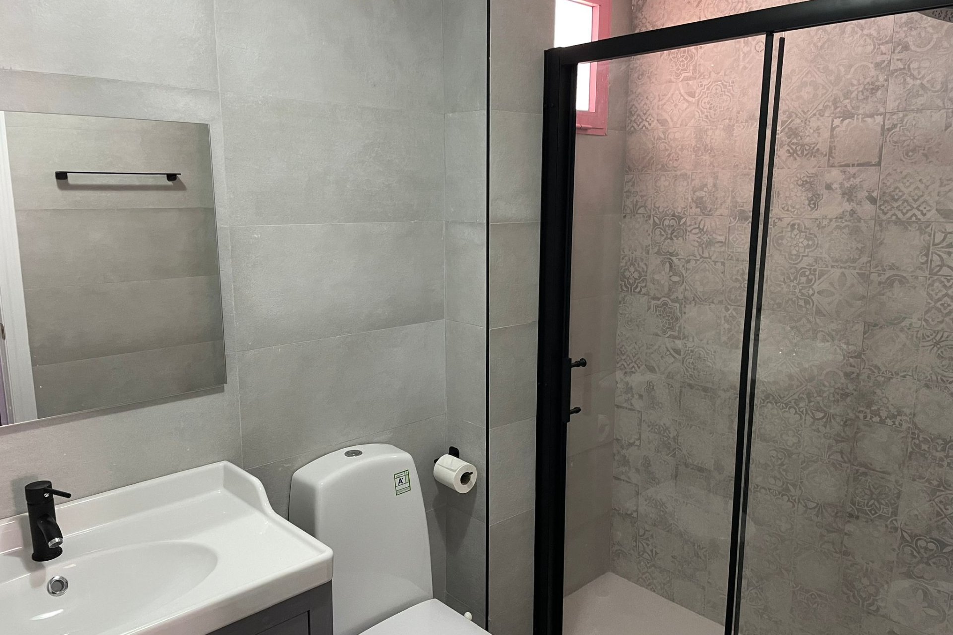 Reventa - Apartamento - Calpe