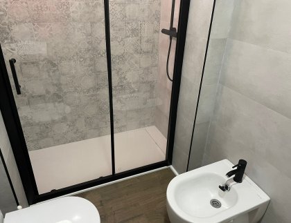 Apartamento · Reventa - Calpe · Alicante · España