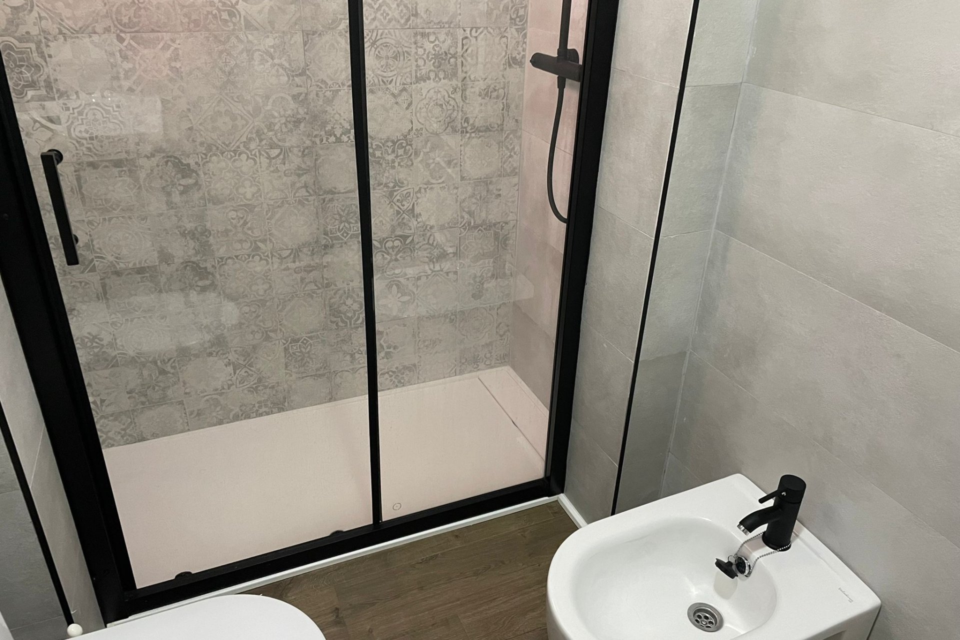 Reventa - Apartamento - Calpe