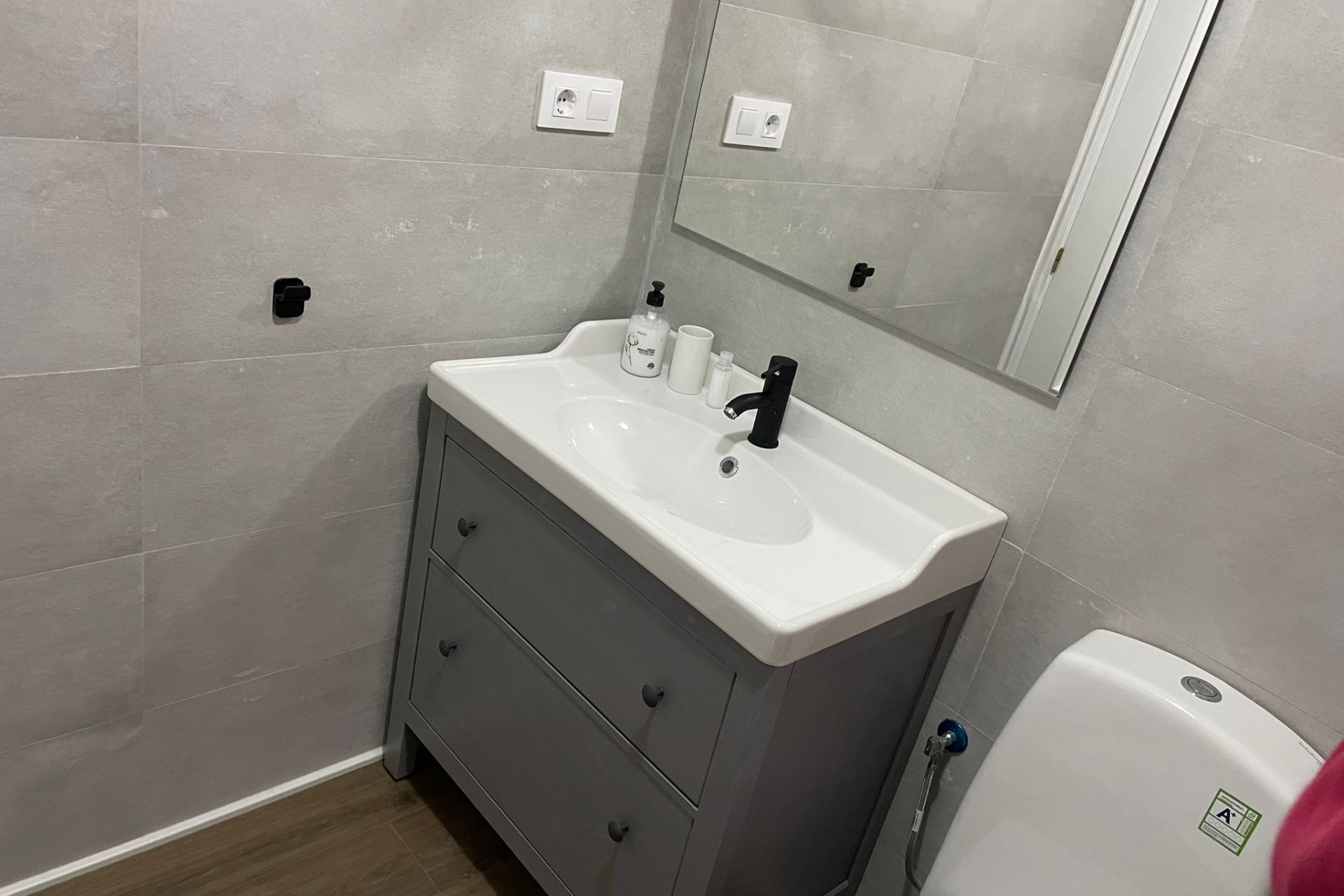 Reventa - Apartamento - Calpe