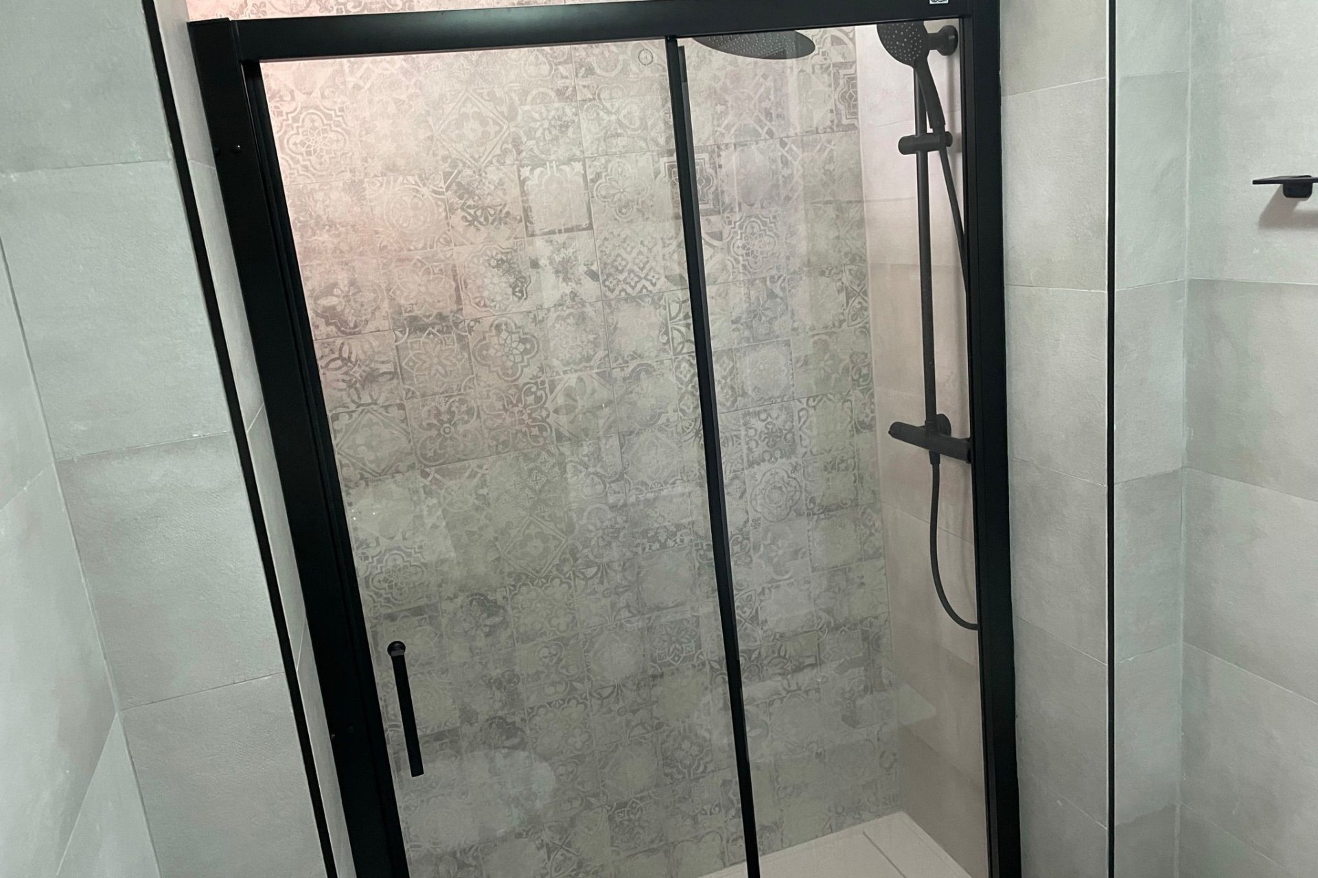 Reventa - Apartamento - Calpe