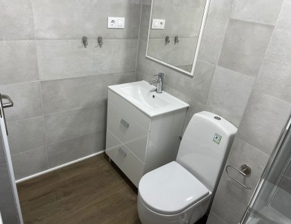 Apartamento · Reventa - Calpe · Alicante · España