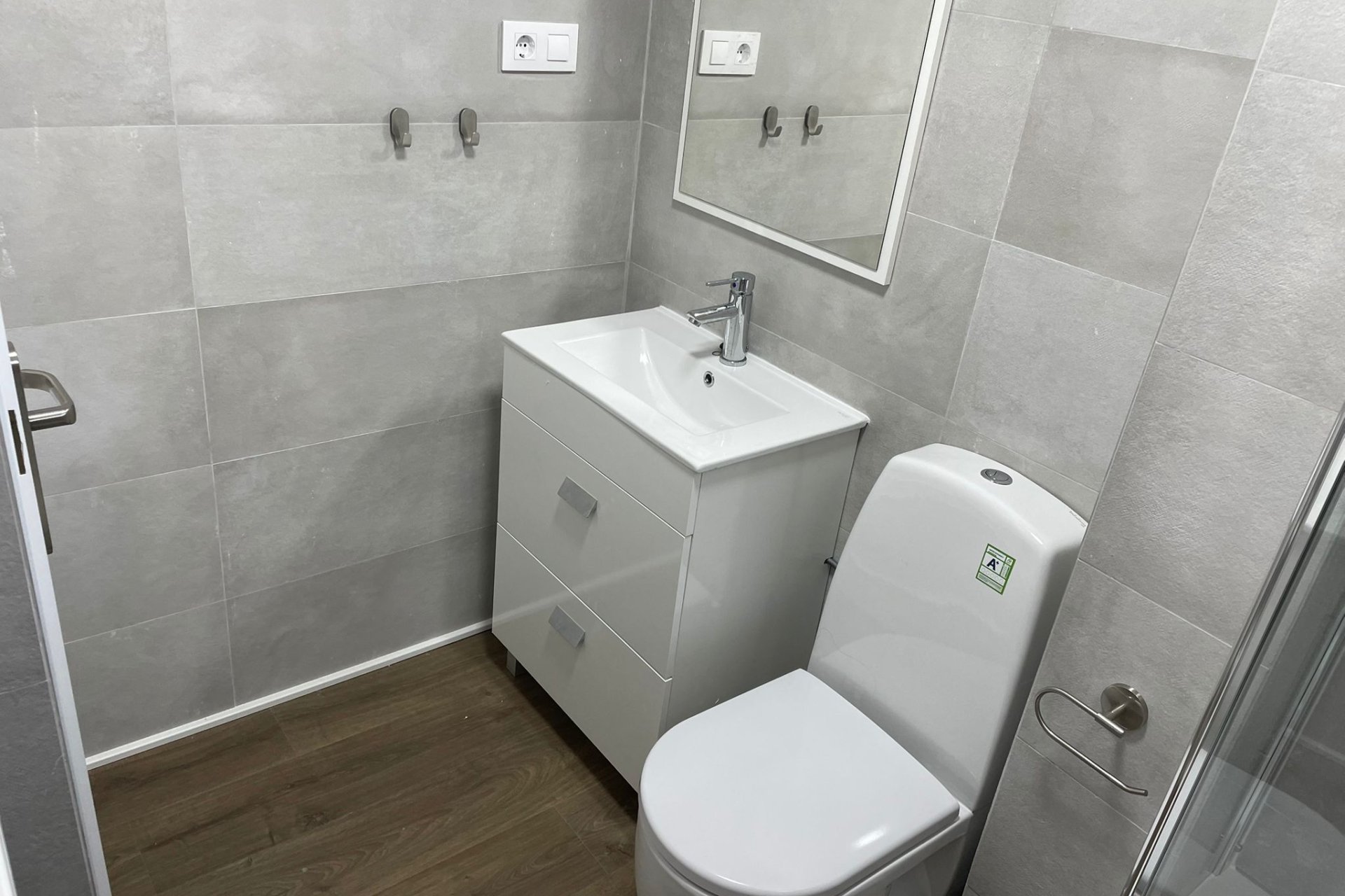 Reventa - Apartamento - Calpe