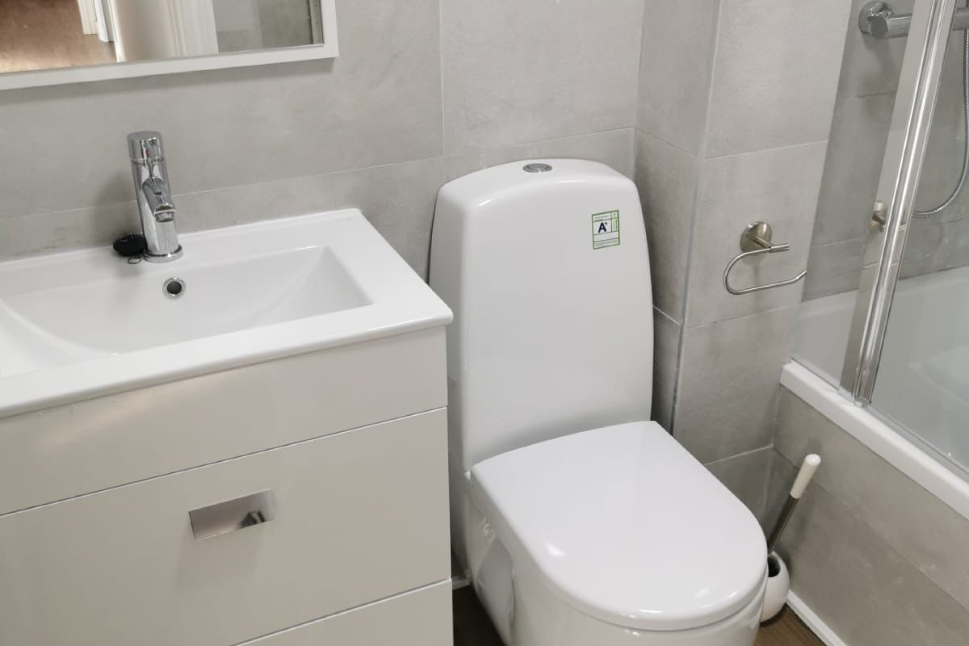 Reventa - Apartamento - Calpe