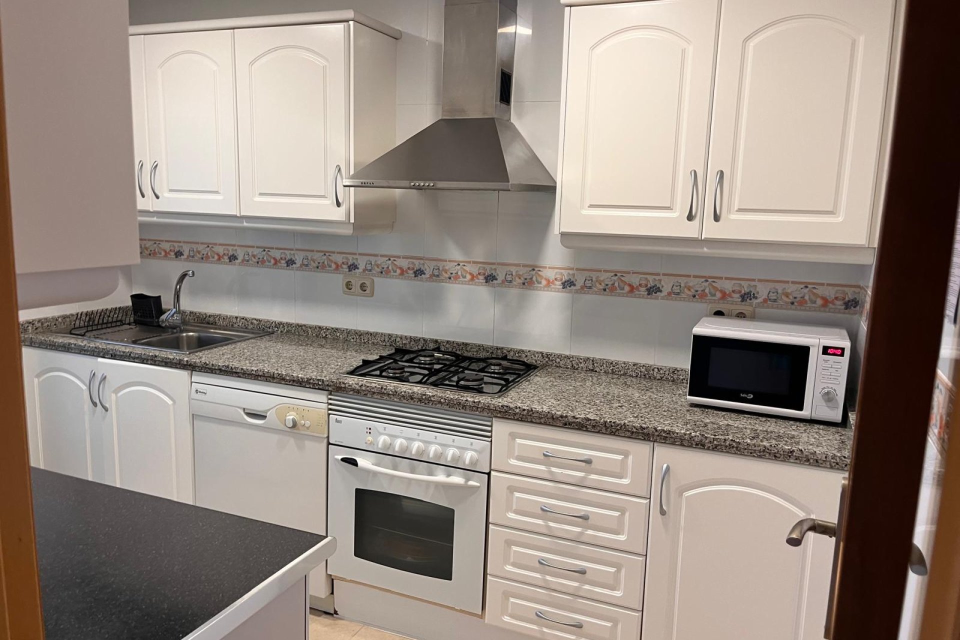 Reventa - Apartamento - Calpe