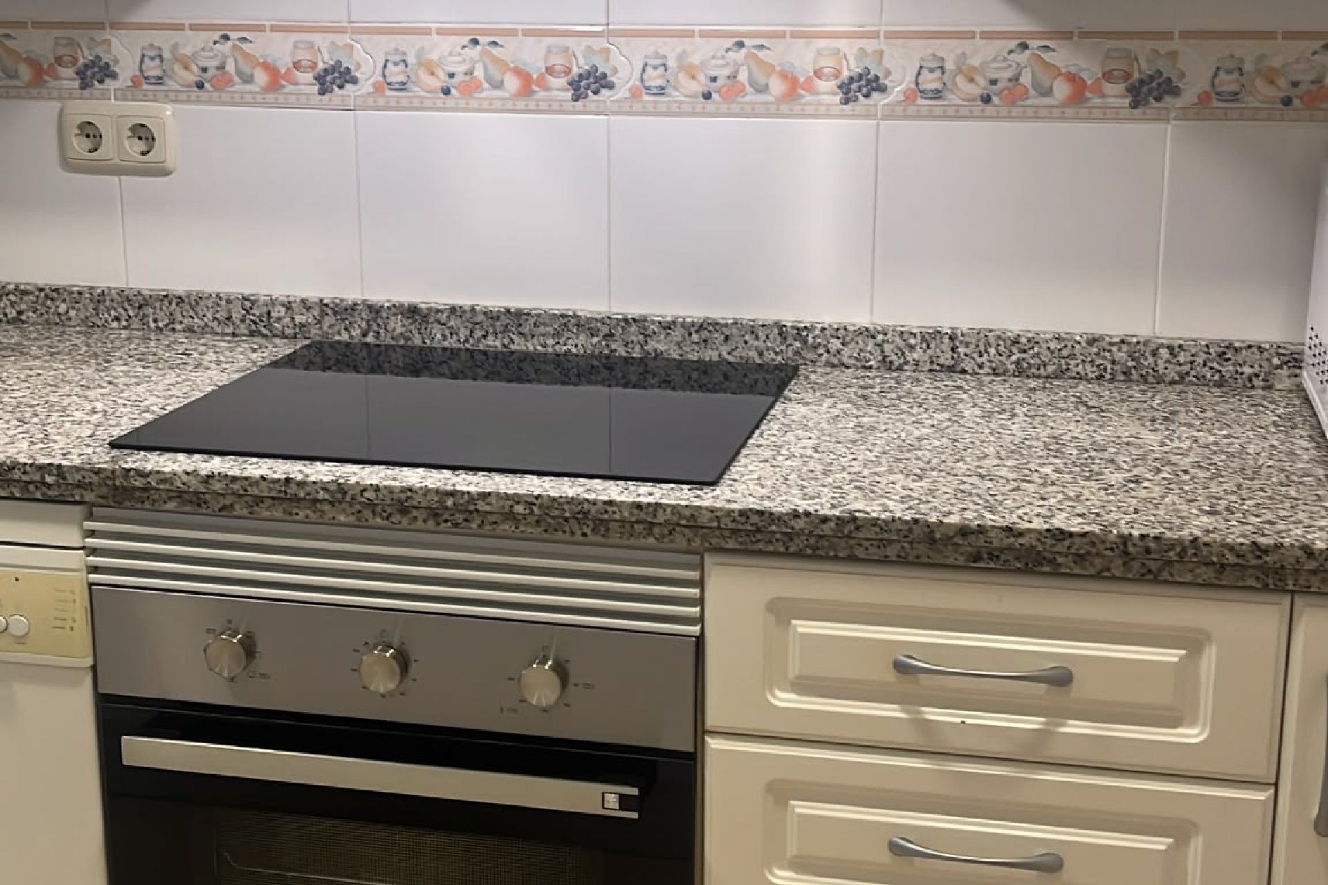 Reventa - Apartamento - Calpe