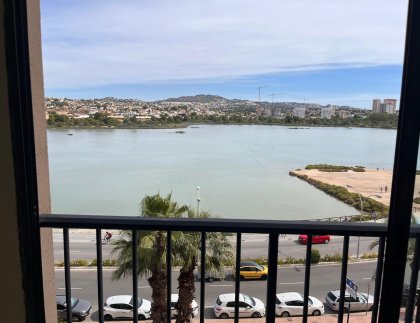 Apartamento · Reventa - Calpe · Alicante · España