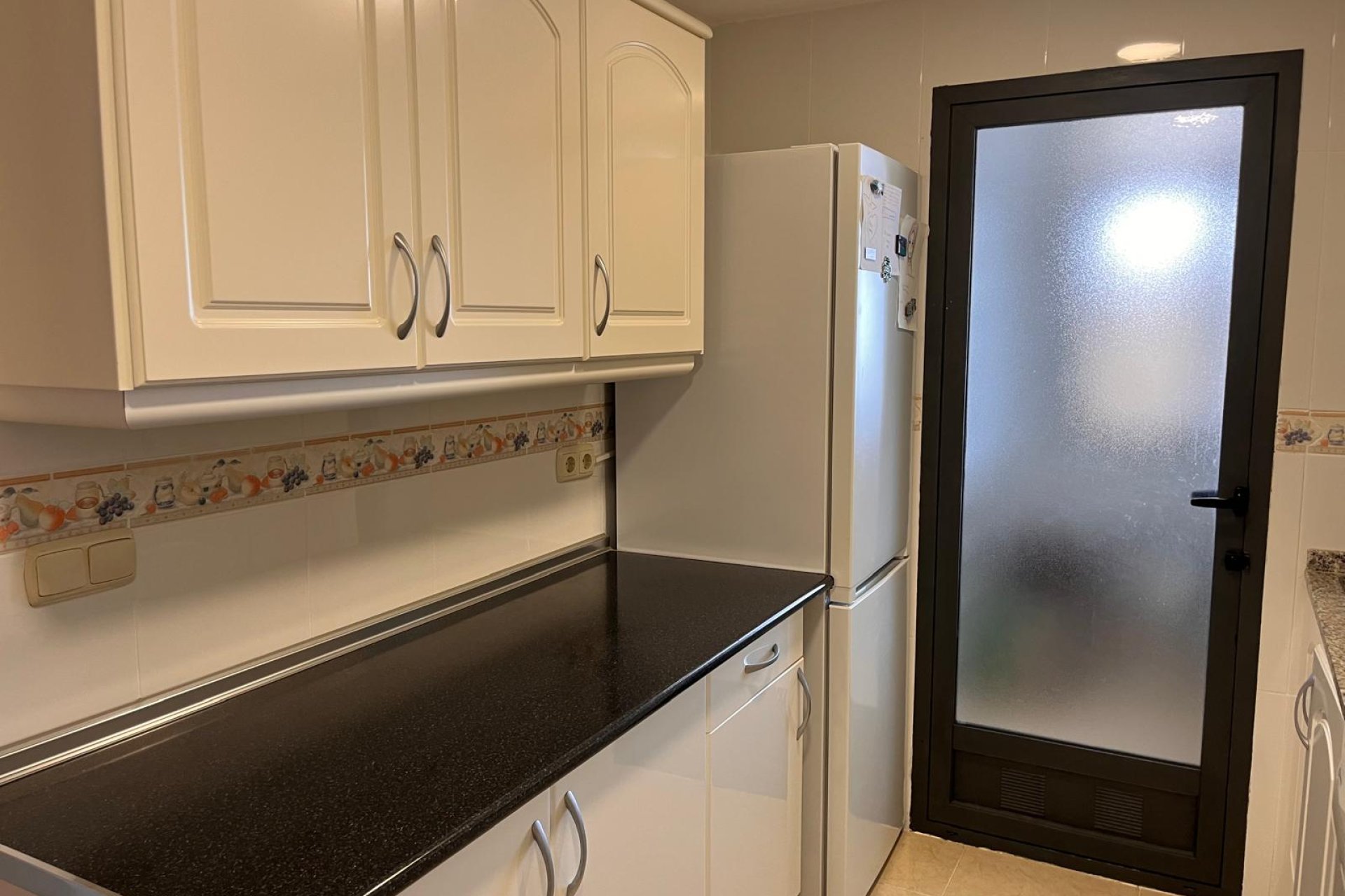 Reventa - Apartamento - Calpe