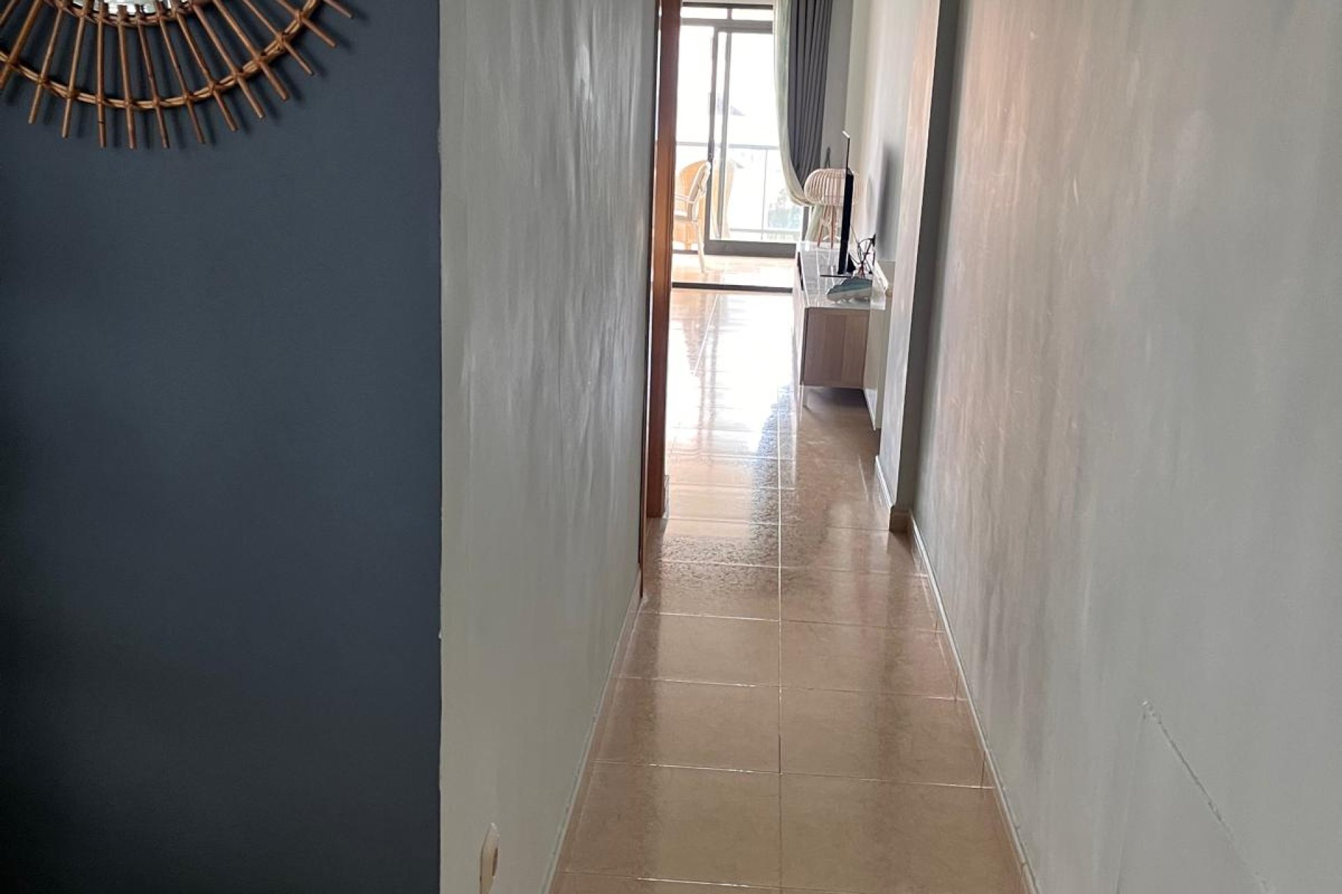 Reventa - Apartamento - Calpe