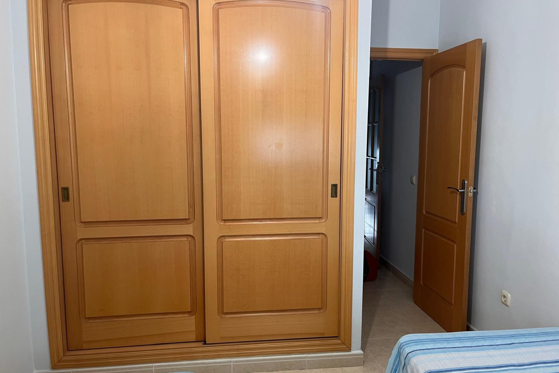 Reventa - Apartamento - Calpe