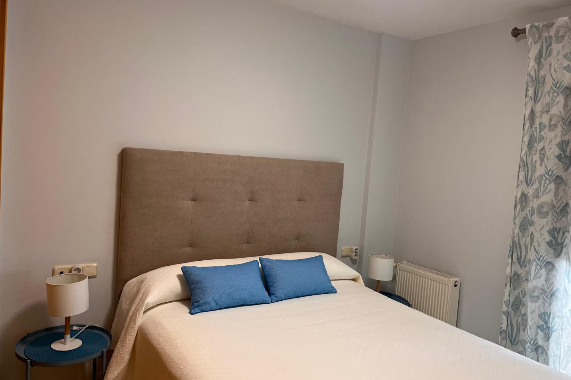 Reventa - Apartamento - Calpe