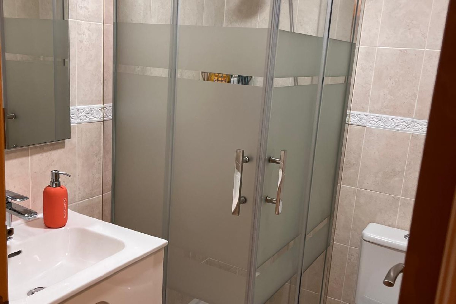 Reventa - Apartamento - Calpe