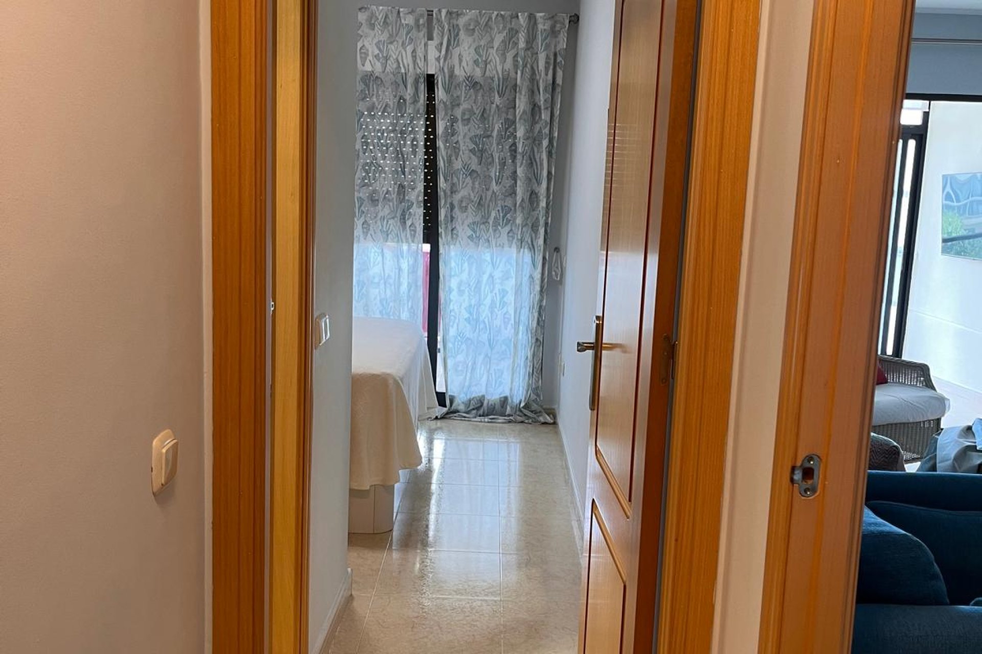 Reventa - Apartamento - Calpe