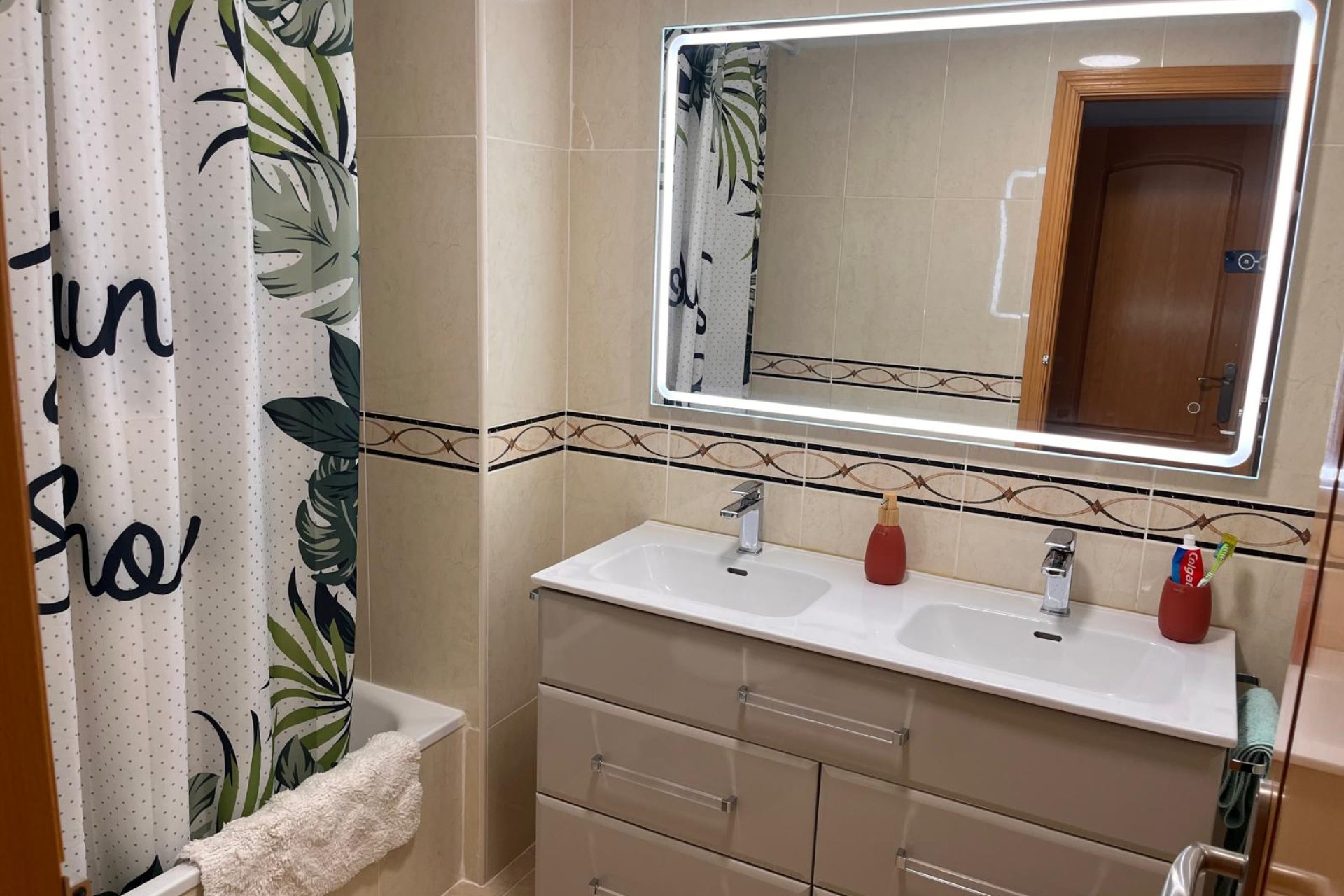 Reventa - Apartamento - Calpe