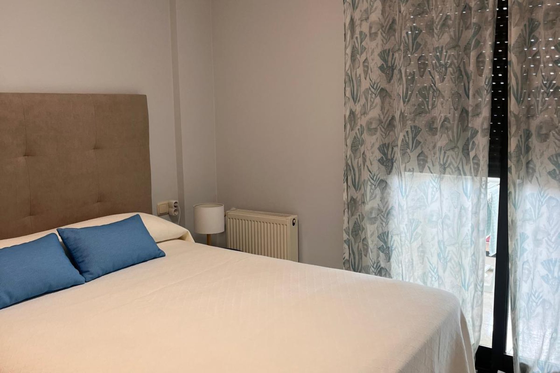 Reventa - Apartamento - Calpe