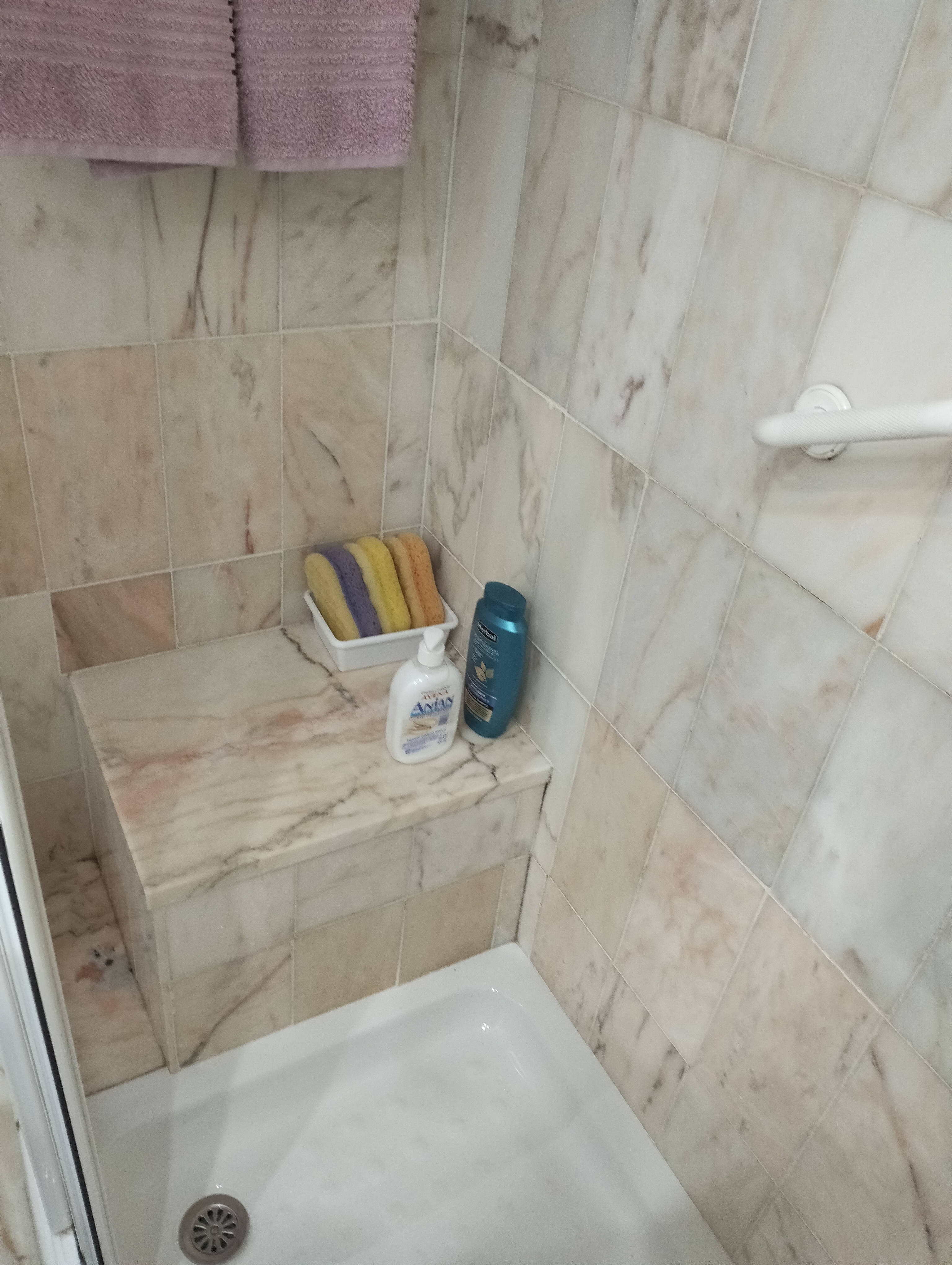 Apartment · Resale - Santa Pola · Alicante · Spain
