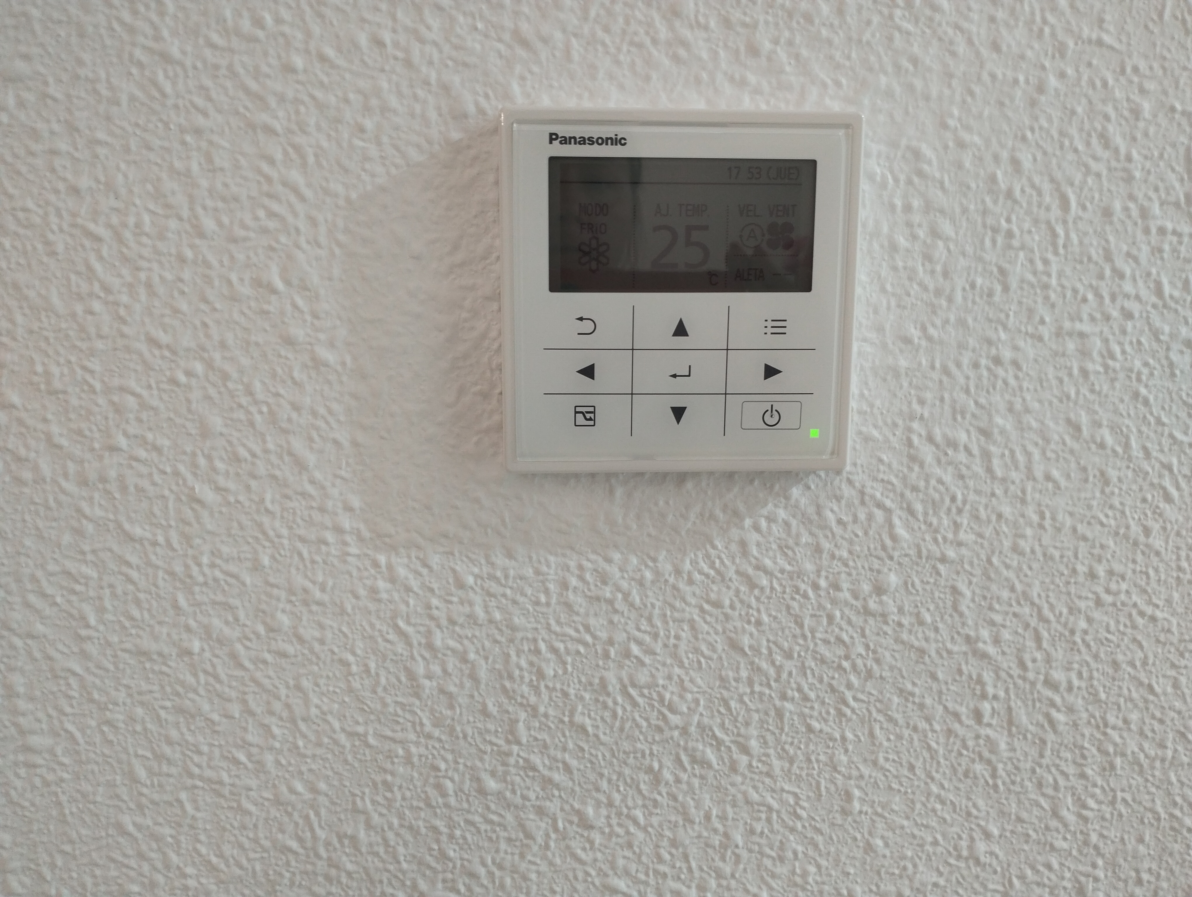 Apartment · Resale - Santa Pola · Alicante · Spain