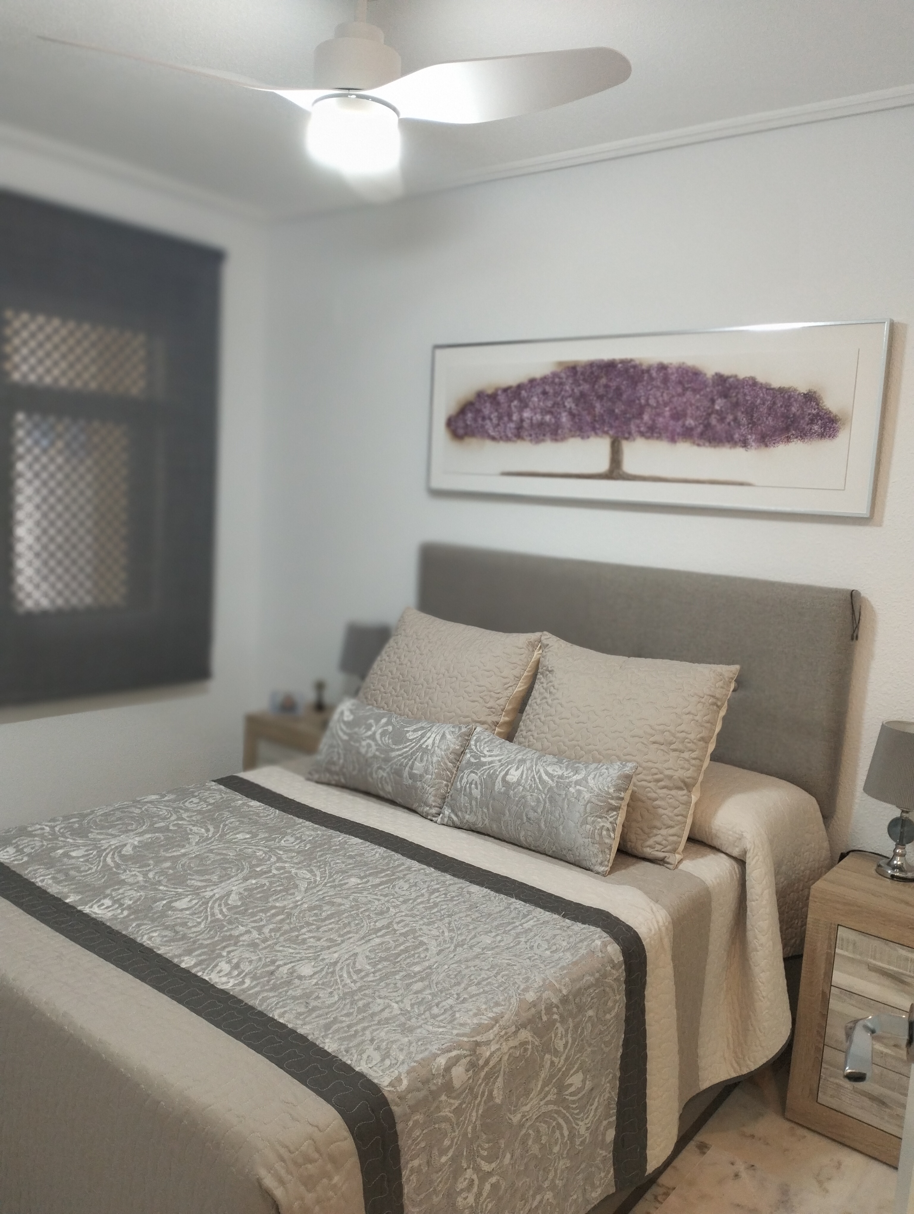 Apartment · Resale - Santa Pola · Alicante · Spain